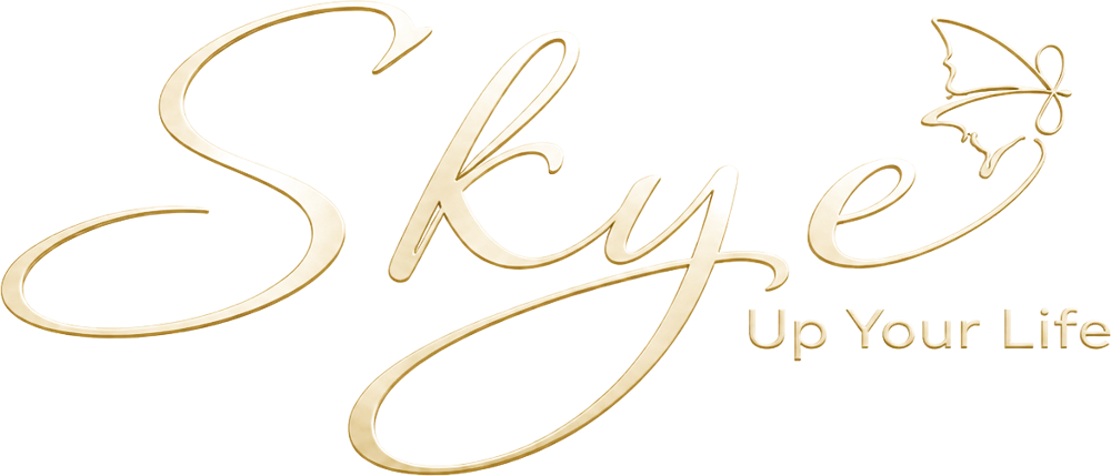 Skye Nails & Beauty
