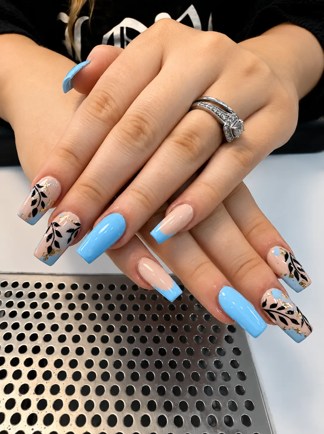 Skye Nails & Beauty gallery